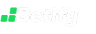 Logo codepromobetifysansdepot.betify-casino-france.net